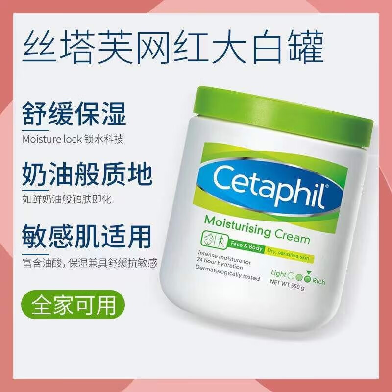 查身体乳价格历史|身体乳价格走势