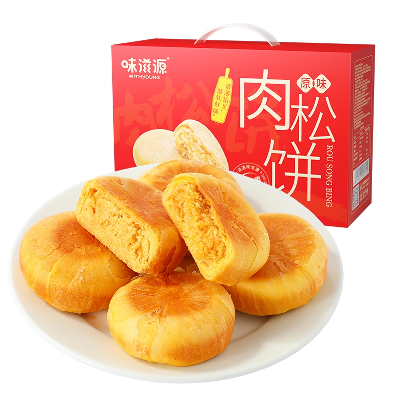 ���ڲ�����ζ��Դ���ɱ�Ӫ���������伢�������˺����칫��������ʳ ���ɱ����1000g��Լ24ö��