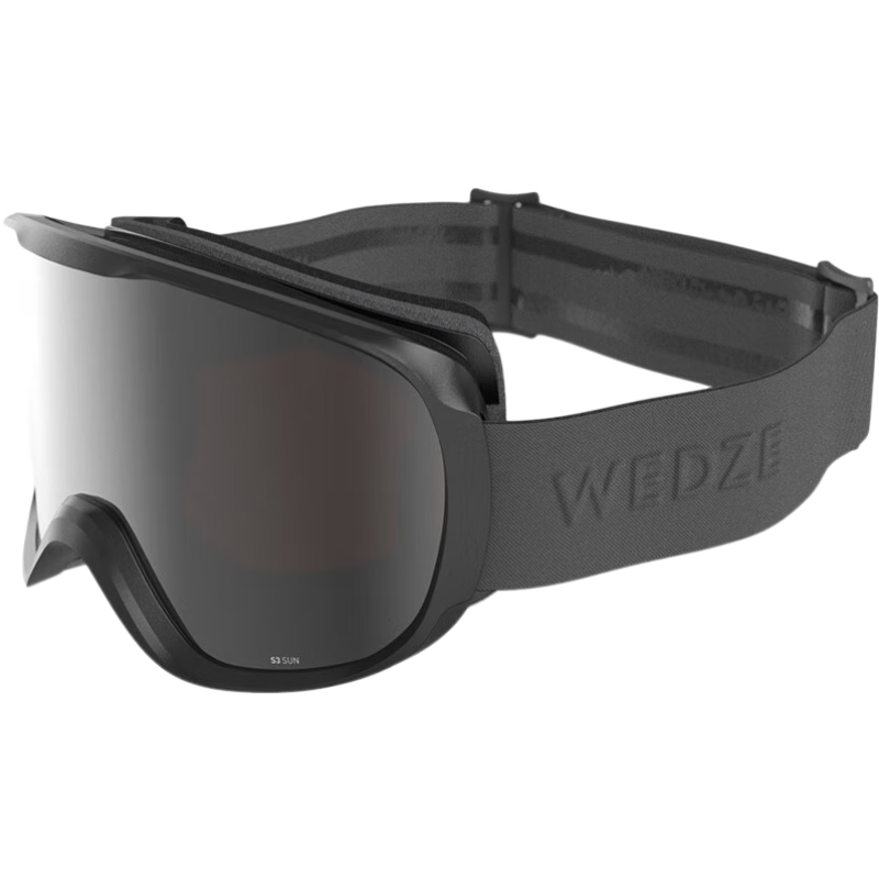 ϿٯDECATHLONƬѩ۾ѩɴ۾װ˻ĿG 500 (л)  L/XLʵ349.9Ԫ