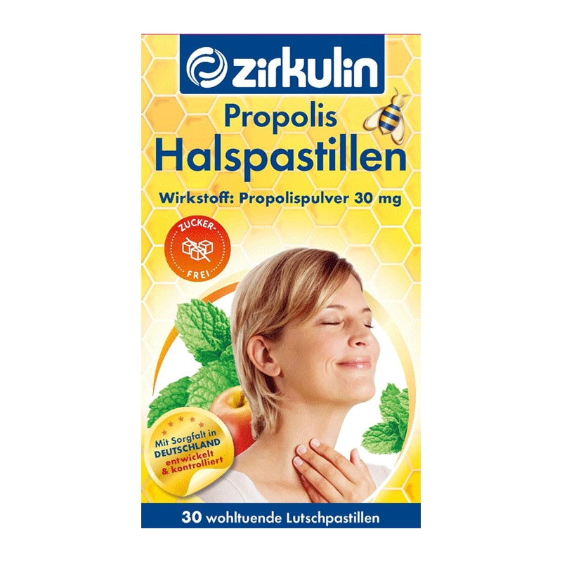 Ƿ佺3045g*6е¹ڱζǹʦڻװ