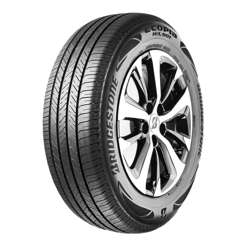 ˾ͨBridgestone̥ 245/55R19 103V H/L001 人/ڵ/508.8Ԫ