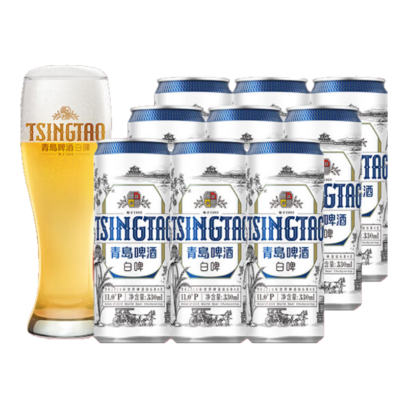 �ൺơ�� ��ơ ԭ��֭Ũ��11��P 330mL 9�� 41.93Ԫ