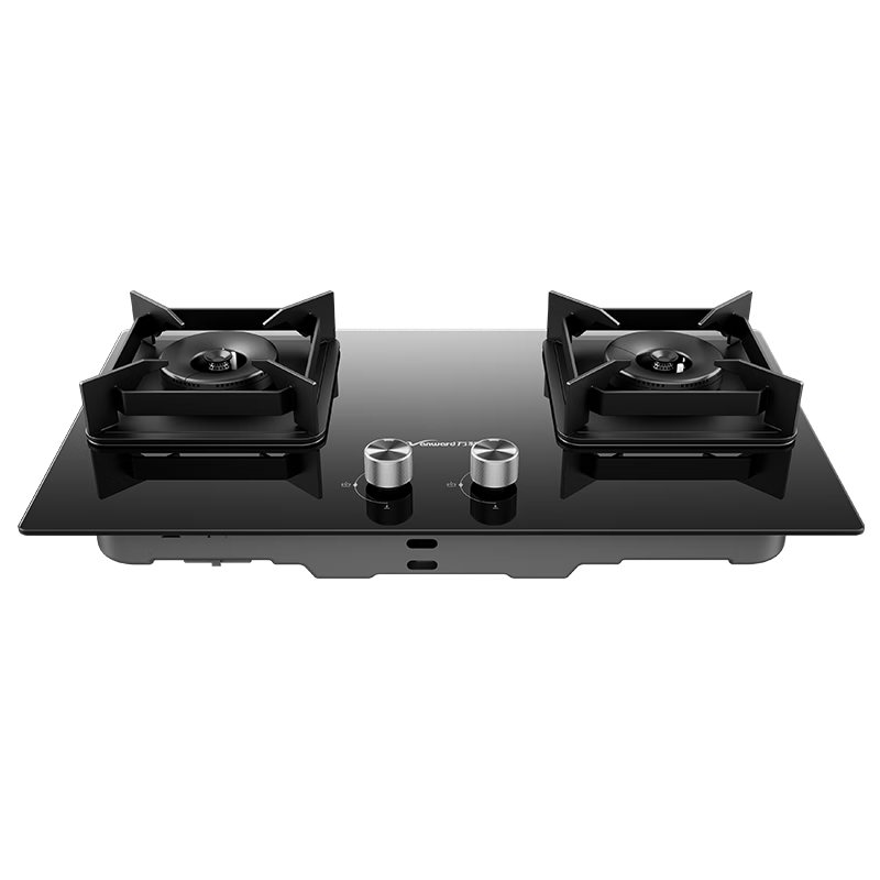 ��ͣ�Vanward��ȼ���� ������ϵ�� ���߷������� ר��˫���� ȫ������� ������Ŀ� ����Ƕ��ʽú���� ������Ƕ ��Ȼ����5.2KW�����̡�C3L90