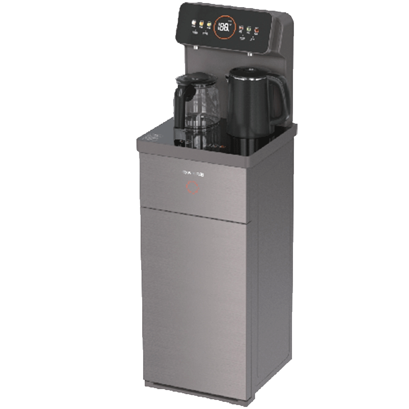 ���ڲ�����������Joyoung����ɻ� ���ø߶˿�����2024���¿���ˮ�� ��ɫ������ʾ ˫��˫��ˮ˫���� 316L�����ˮ��  ��Ҷ�� WH165C������