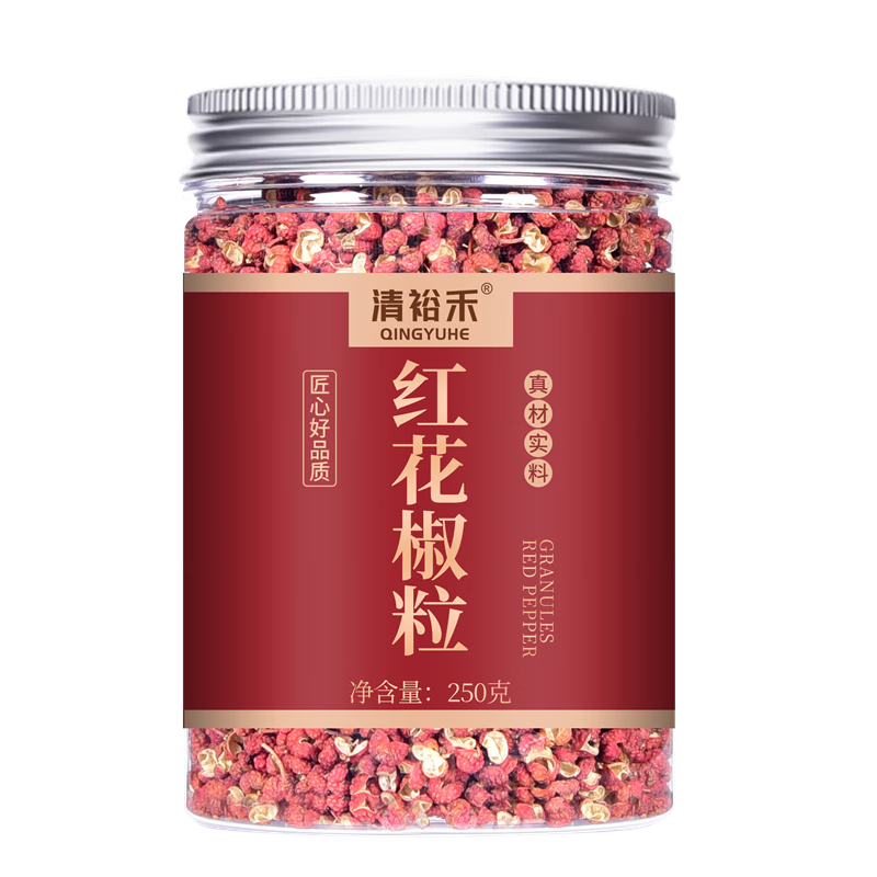 ���ڲ�������ԣ�� �컨�� 250g�Ĵ�������齷 �ɻ�����±��������ζ�� 