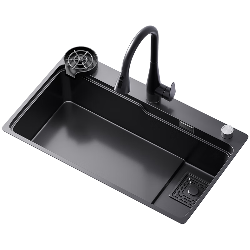 ���ڲ������˾���SSWW��ˮ�۴󵥲۳���ϴ����һ����304�������������ϴ���ϴ�˳� TK22 75��46��ƿ����������ͷ ������ϵ�ͷ���ע|65����������� 781.15Ԫ(������)