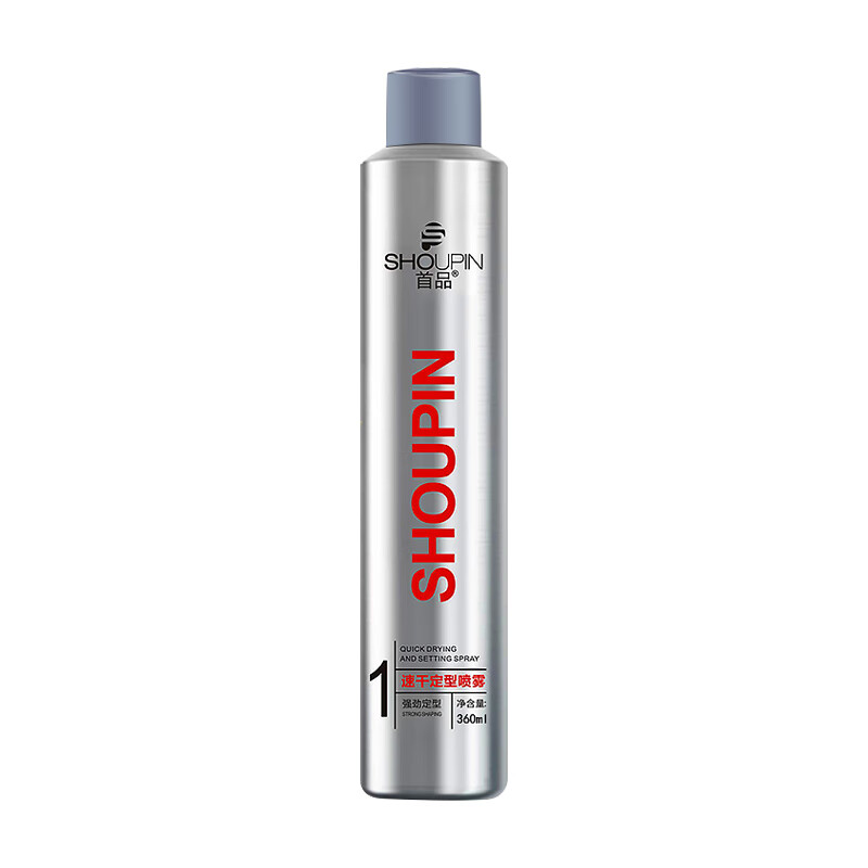 ��Ʒ ������������ 360ml