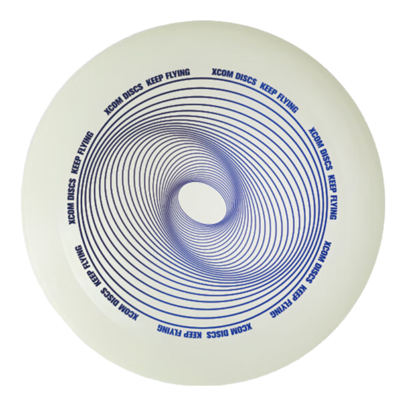 X-COM110gȫ꼫˶̶ͯѧŽ