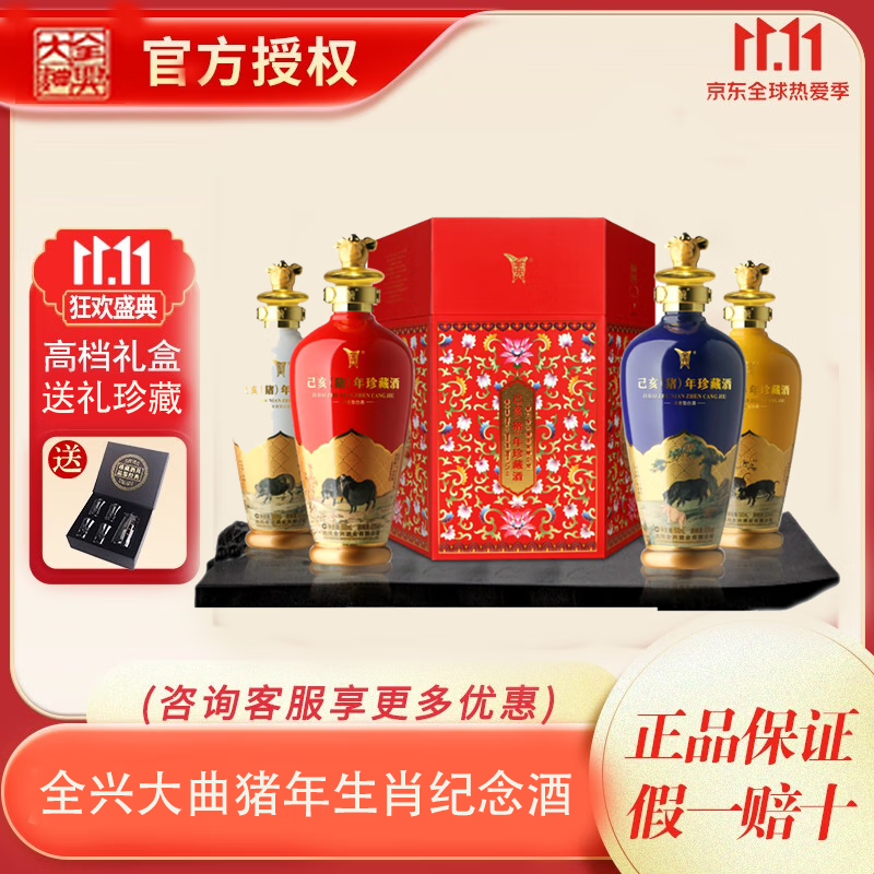 白酒商品的历史价格查询|白酒价格走势
