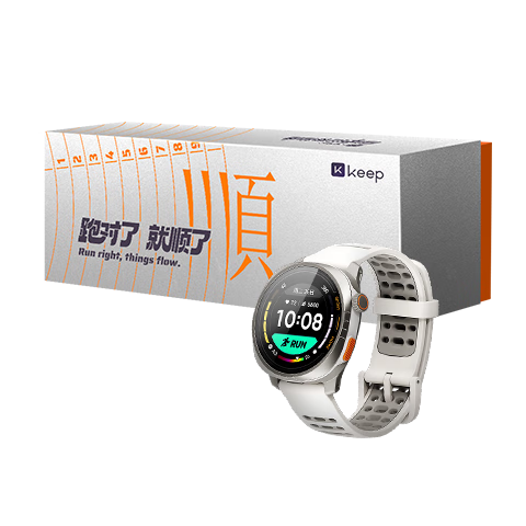 Keep�����˶��ֱ���а棨���ƹǴ����ܲ��������������Ʊ������ܲ���� ������