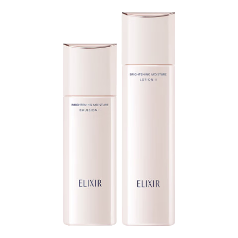 ڲ˿ 沿 ʺϻԼˮ170ml+130ml470Ԫ