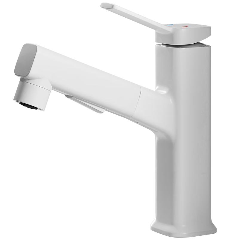 hawen �������ˮ��ͷ �Ű� 80cm���ȹ� �ܾ�����©ˮ119.26Ԫ