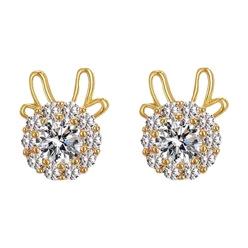 KRISTEN JUDI��Ф���걾�������Ů����ת�����������