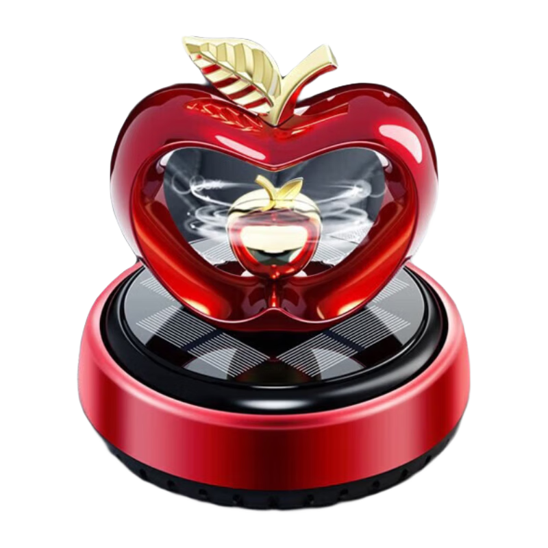 ���ڲ�������ѡ�����ڼ���ˮ̫������ת���㳵���п�̨ƻ��������ˮ������װ�� ̫����ƻ��ת�˺�ɫ