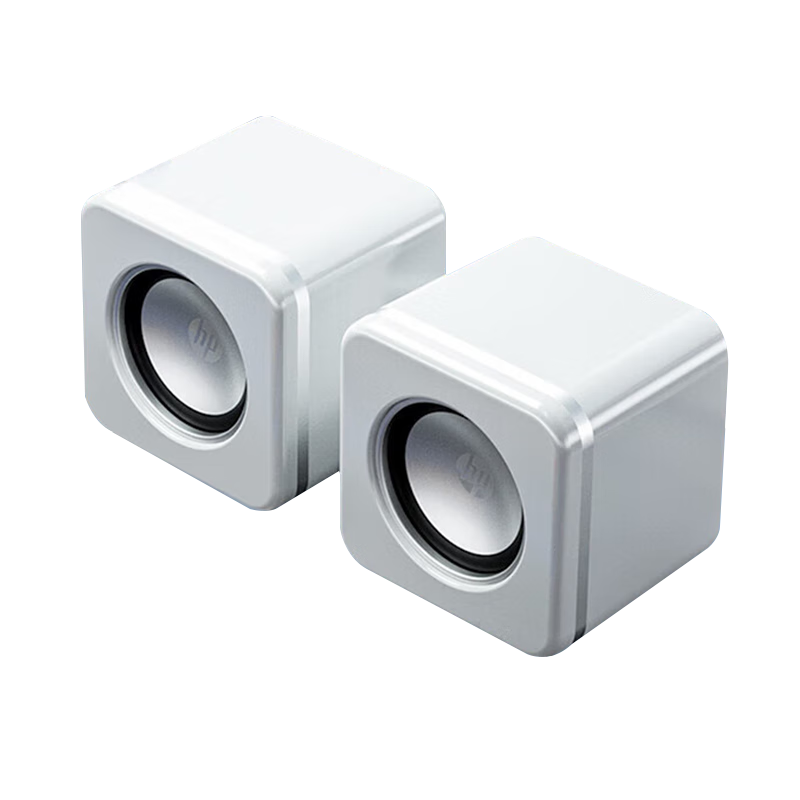 ���ڲ�������HP������ NS1pro�������� ����С���� ��ý��̨ʽ���ֻ�˫�ӿ����߼������������������Ϸ�����