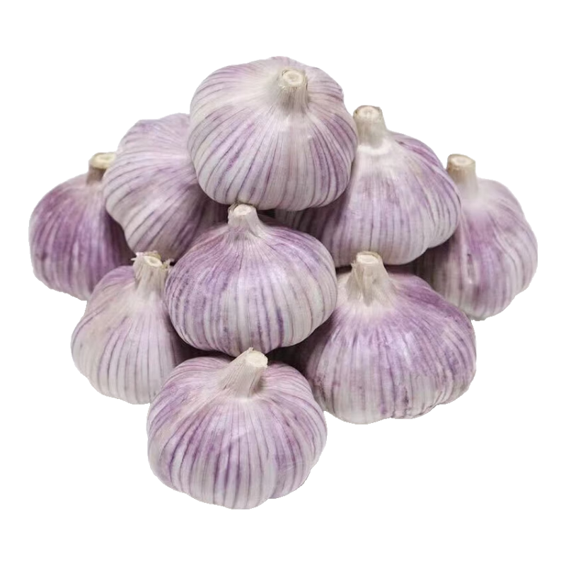 ����ζɽ����Ƥ��� ����4.5�� ��ƤԲ�� ���ͷ ũ���߲� Դͷֱ��