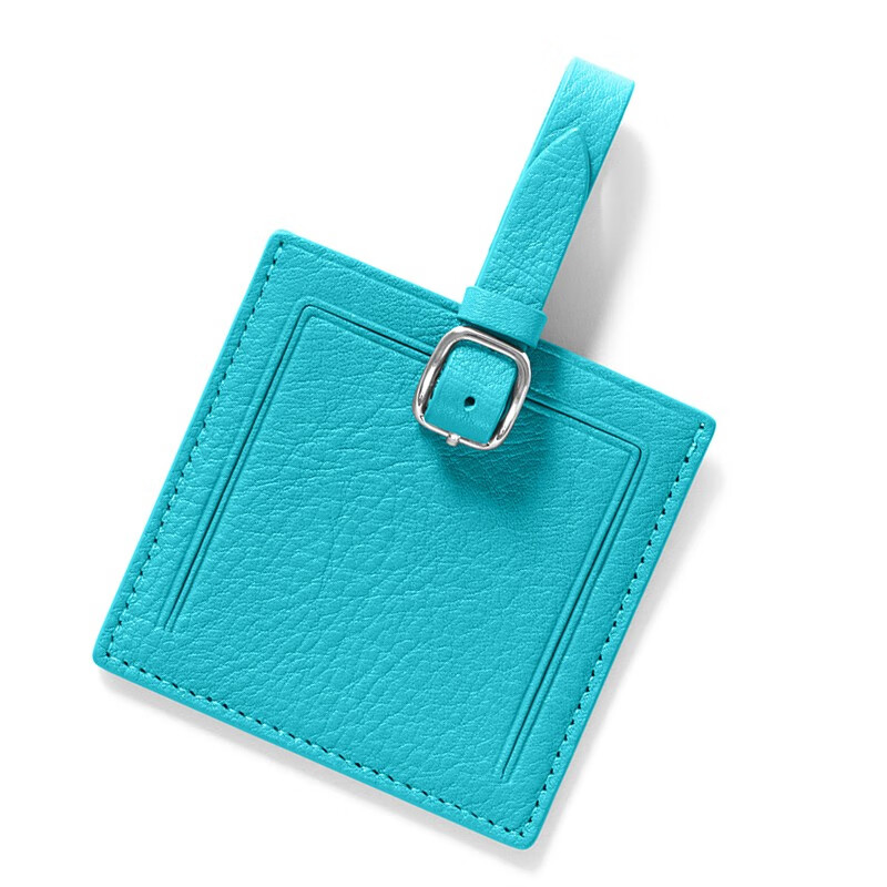 【行李牌定制品牌大全】国内/国际行李牌定制十大品牌榜 - 十大牌子网