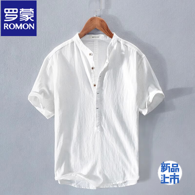 ���ڲ��������ɳ������ļ��¿ɫ��Լ�ٴ��ʱ�а�ɫ�������ж�����ʿ���� ��ɫ M