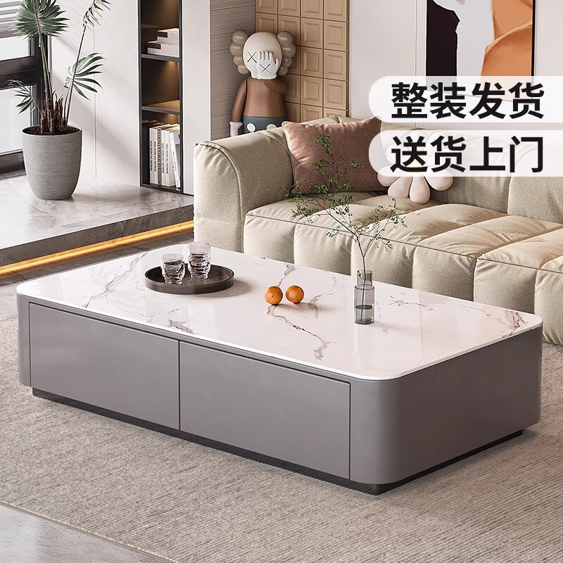 ��ŵ �Ұ���ӹ� 2.0���ĳ� �ִ���ԼС���Ϳ����輸 ��װ���� 489.6Ԫ(����ȯ)