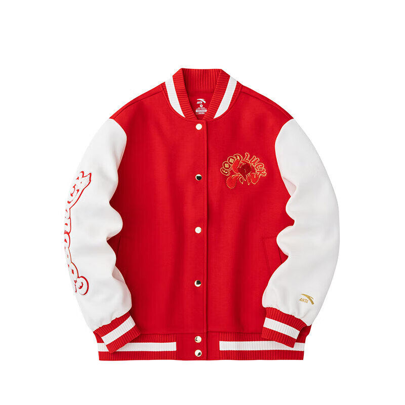 ��̤���·���ح�����¿��˶�����Ů�＾������ʽʱ�а����162418708S Ũ����-8708S-2 XL(/175)