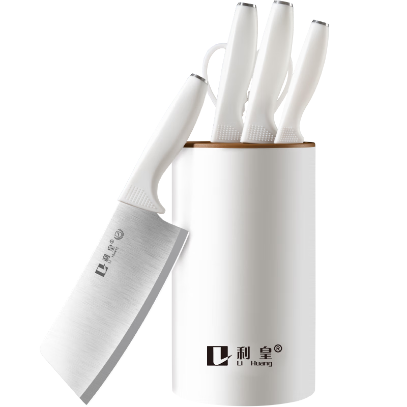 ���� �׾�ϵ�� �˵�5���� ���ó�����Ƭ�в˿��ǵ�����װ 35.45Ԫ