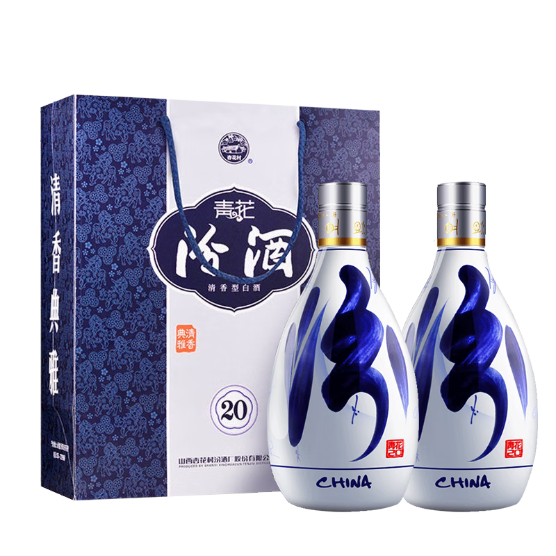 �ھ� �໨20 53�� �����Ͱ׾� 500ml��2ƿ 775.2Ԫ