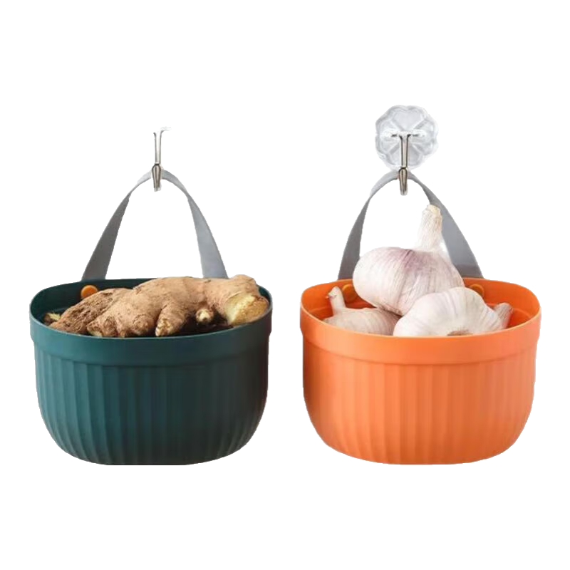 �н��������� 1��װ���͹ҹ��� 1Ԫ(����ȯ)