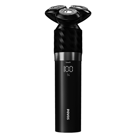 ڣPOVOS綯뵶ܸӦκ뵶ȫˮϴڽPQ9501Ѹ׽Ϧ 53.19Ԫ()