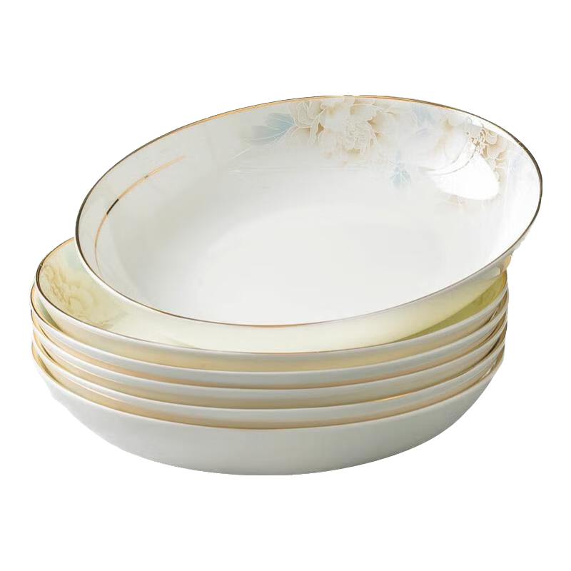 �����������մ�������װ�����Լ������Ӽ������������̵��Ӳ;���� ��ɫ����8Ӣ��Բ�������6�� 52.7Ԫ