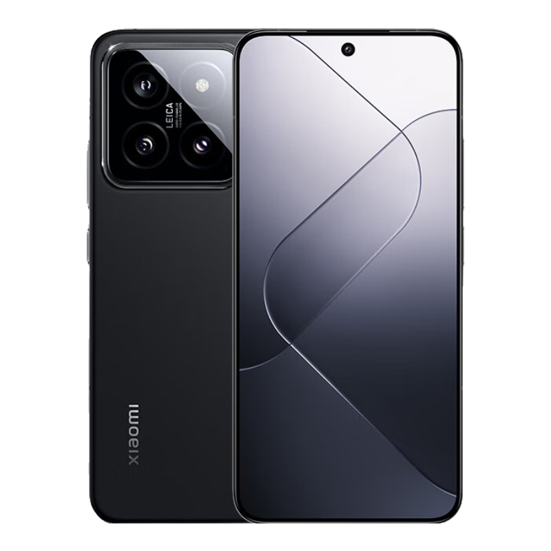 С��14 ��12����Ϣ����Ʒ5G�ֻ� �⿨��ѧ��ͷ ��Ӱ����900 ����8Gen3 ��ɫ 16+512GB