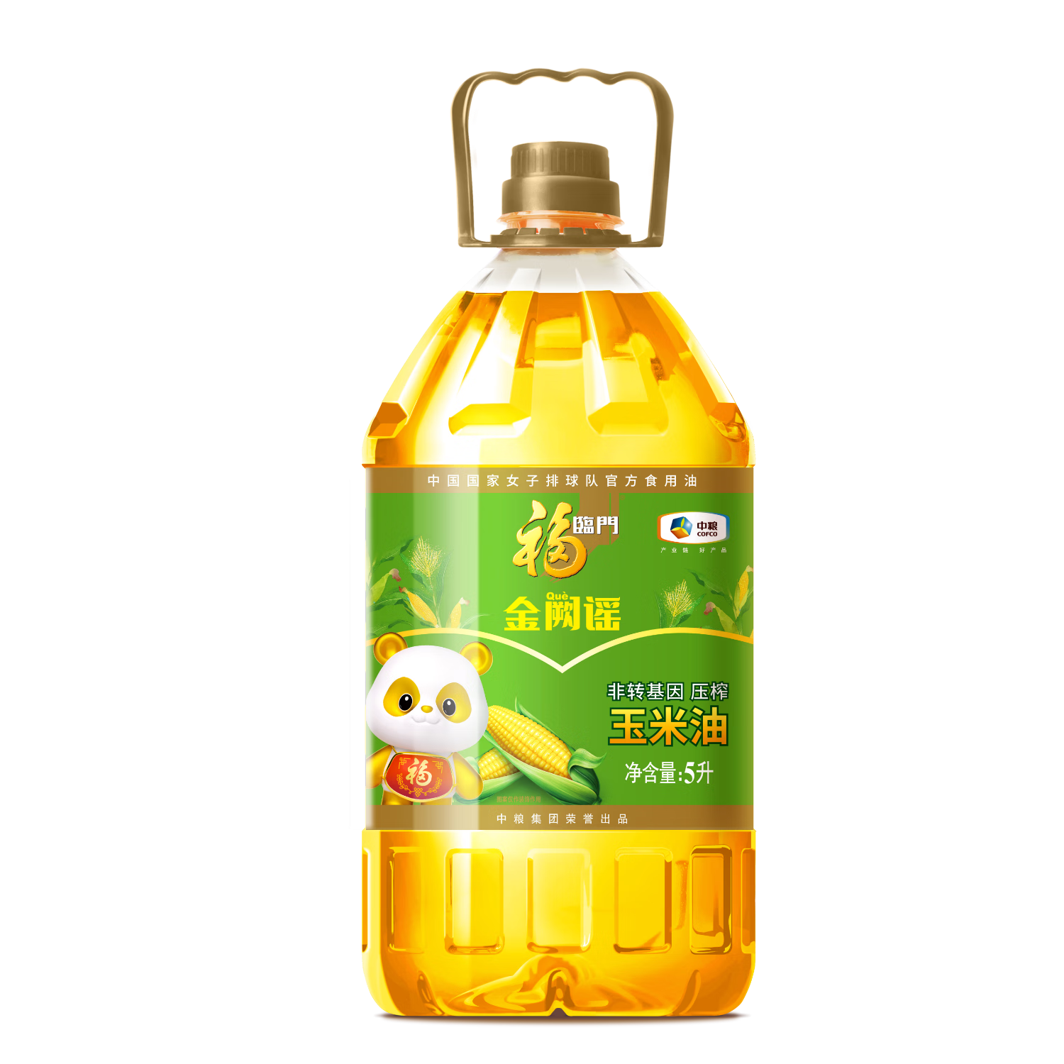  ҥ ʳ תѹե5L ֲ޴ 54.9Ԫ