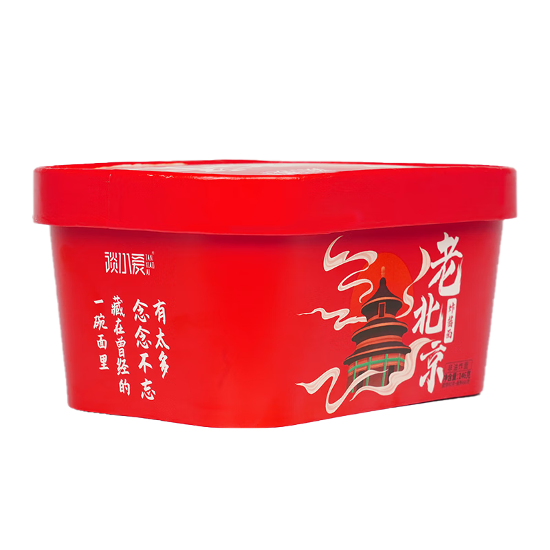 ���׵���PLUS��̸С�� �ϱ���ը����146g *2+�人�ȸ���153*2 ���װ