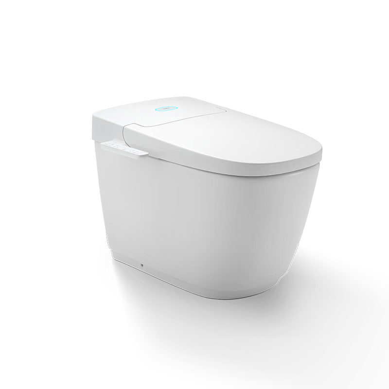 ���Σ�INAX���ձ�������Ͱһ��ʽ����Ͱ����ʽ�Զ���ˮ��������������˼ �����ӳ���ң�أ����Զ����ǣ� 305mm58610Ԫ��5��(��11722Ԫ/��)