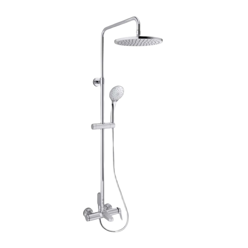 ���� ��ԡ����