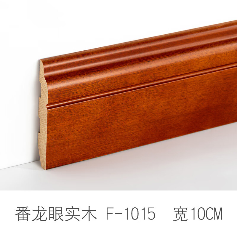 地板历史价格查询方法|地板价格走势图