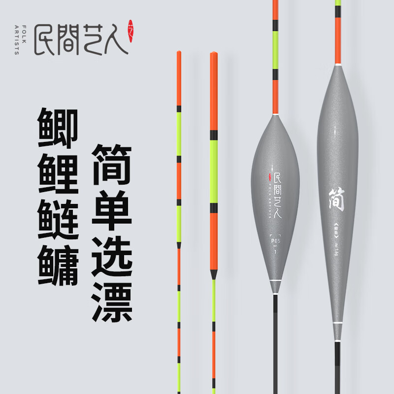 ˼ϵƯĿӴǳˮƯҰڿװ