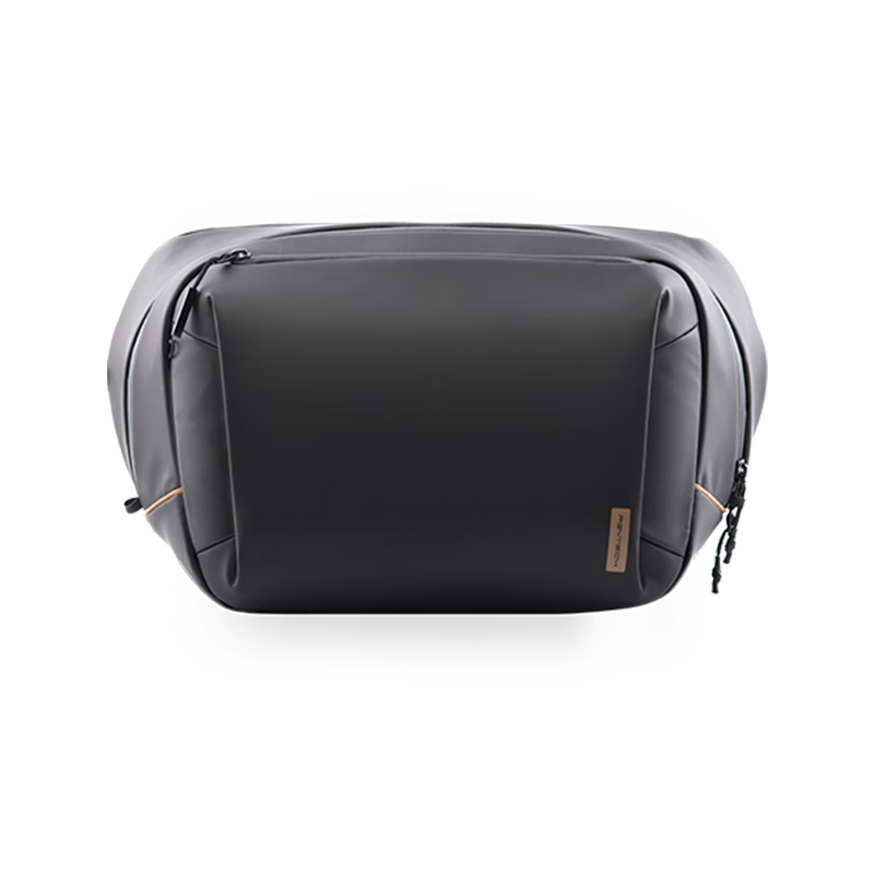 PGYTECHOneGoV2ѹӢӰ΢ͷڵб浥ˮбЯ ʯ6L 615Ԫ