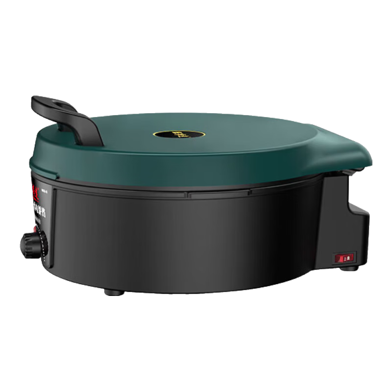 ´WANGSHIDA ɲϴ˫ȴ̼Ӵӱ翾̿һɵ²մ ɲϴõ34CM7CM