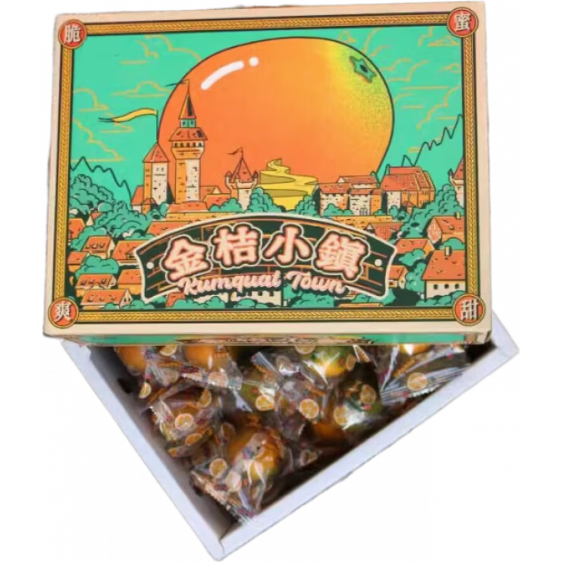 ͷڰƤ ۽ ƤˮƷ A2 1.5 72.31Ԫ