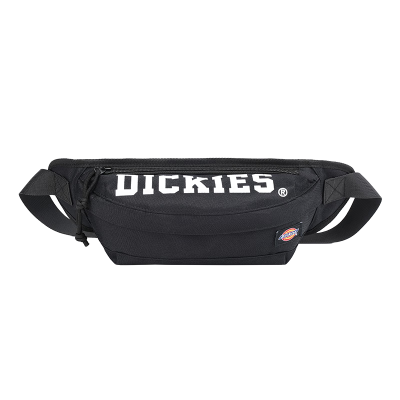 DickiesбDK˶¿Ůѧͨɽа