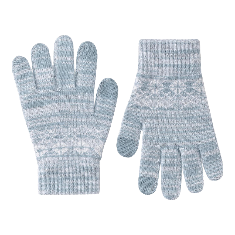 ڲϿٯͯůױŮͯ˶ɴ֯ɫXL-4913780    35.91Ԫ