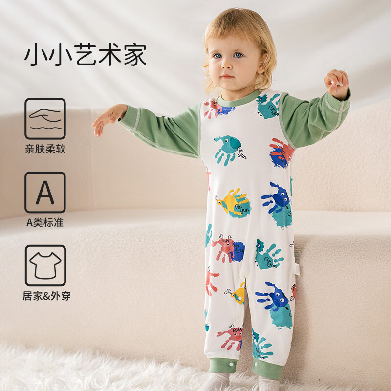 ŷУOUYUN˯Ӥ˯´Ů¶ͯ߱Ҿӷļͨ СС(ѡ½) 80 cm ߣ80cm-90cm 34.9Ԫ