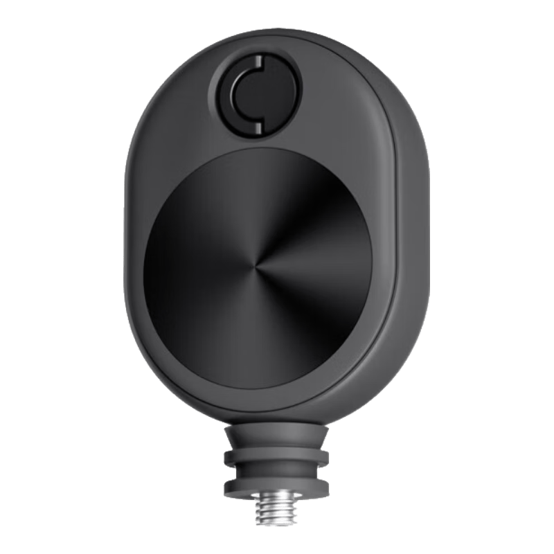 影石Insta360影石迷你子弹时间绳盒【适配X3/X4/ONE X2/ONE RS】