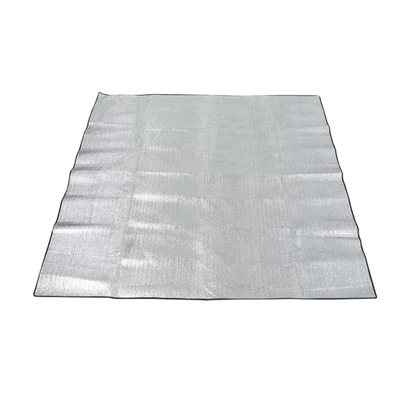 ƥˣPEAK滧¶Ӫ԰ҰͲӺˮ˫Ĥ˯2m*2m 14.78Ԫ()