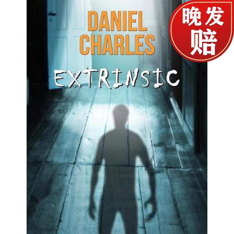 【4周达】extrinsic