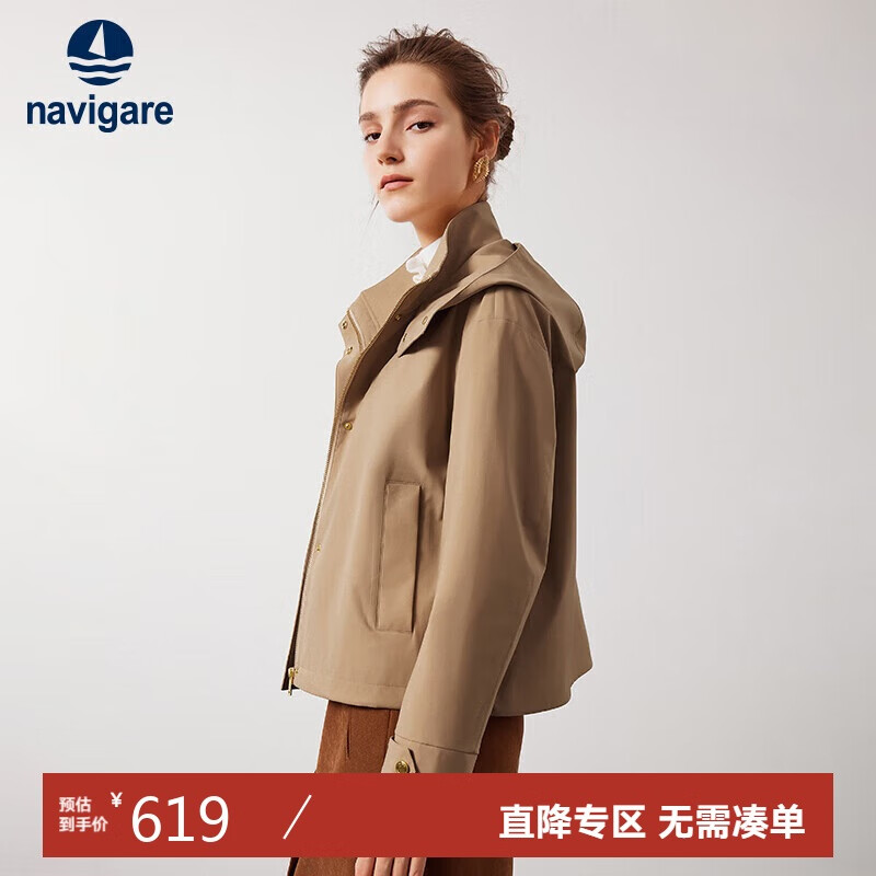 Navigare�����С����Ůʿ�̿���ñ���¿�������2331504502 ɰ L 