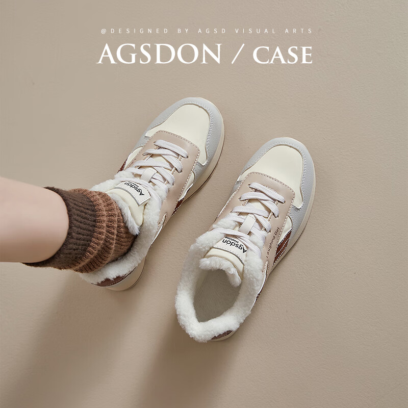 ڲ¹ʨЬﶬŮЬinsļٴܲЬŮϵЬŮЬ Y111052ɫޡ 39 95.09Ԫ