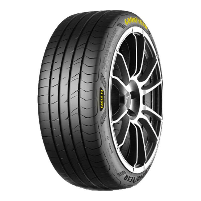���ڲ�����������������̥2�� 205/55R16 91W EF1 SPORT ���� �������� 700.2Ԫ
