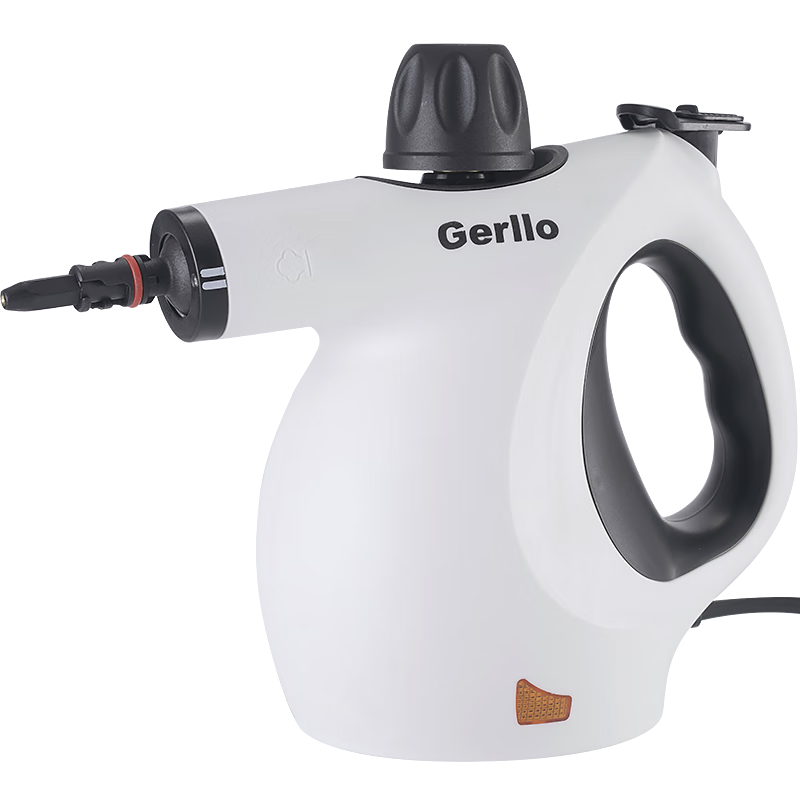 Gerllo�¹����¸�ѹ���������๦��ȫ�ݼ��ñ�Яһ���ֳ�ʽ�������̻�ȥ���۹��߿յ������� ST207A 299Ԫ