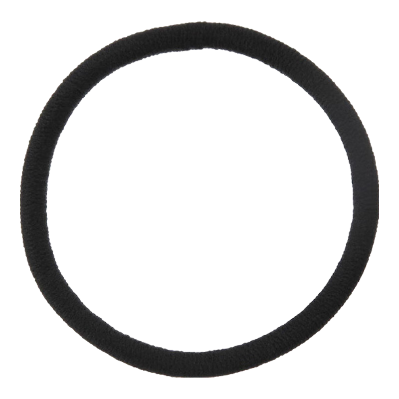 MUJI ��ɫ���  ��Ȧ  ���� ͷ�� Ƥ��  57801 ���� 40.46Ԫ(������)